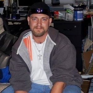 Meet your Posher, Nathan